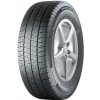 Continental 215/70 R15C 109R VanContact Camper 8PR Continental 215/70 R15C 109R VanContact Camper 8PR