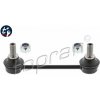 Tyč/Vzpera stabilizátora TOPRAN t+ 821 929