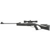 Gamo Elite X Combo 4,5mm Gamo Elite X Combo 4,5mm