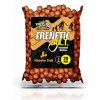 Frenetic A.L.T. Hookbait Boilies Monster Crab 1 kg (Frenetic A.L.T. Hookbait Boilies Monster Crab 1 kg) Frenetic A.L.T. Hookbait Boilies Monster Crab 1 kg (Frenetic A.L.T. Hookbait Boilies Monster Crab 1 kg)