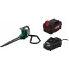 Parkside® Aku vysávač/fúkač lístia 40 V Plsa 40-Li D3 + Akumulátor 20 V/4 Ah PAP 20 B3 + Nabíjačka 20 V/4,5 A PLG 20 C3 (800010659) Parkside® Aku vysávač/fúkač lístia 40 V Plsa 40-Li D3 + Akumulátor 20 V/4 Ah PAP 20 B3 + Nabíjačka 20 V/4,5 A PLG 20 C3 (800010659)