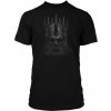 Witcher Eredin (T-Shirt) S Witcher Eredin (T-Shirt) S