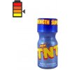 Poppers TNT aroma 10ml - Poppers TNT aroma 10ml -