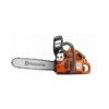 Husqvarna, HUSQVARNA 440 II, 967788535 Husqvarna, HUSQVARNA 440 II, 967788535