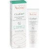 Avène Cicalfate creme Hojivý antimikrobakteriální krém 40 ml Avène Cicalfate creme Hojivý antimikrobakteriální krém 40 ml