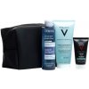 Vichy Darčeková sada Homme Well-being Ritual Vichy Darčeková sada Homme Well-being Ritual