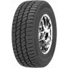 Celoročné pneumatiky Goodride SW613 AS Master 225/65R16C 112/110R Celoročné pneumatiky Goodride SW613 AS Master 225/65R16C 112/110R