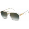 Carrera CARRERA 1077/S REJ D6 60 - 30 dní na vrátenie tovaru, Garancia originality Carrera CARRERA 1077/S REJ D6 60 - 30 dní na vrátenie tovaru, Garancia originality