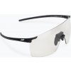 Julbo Faster L Reactiv