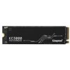 KINGSTON SSD 512GB KC3000, SKC3000S/512G KINGSTON SSD 512GB KC3000, SKC3000S/512G