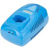 Narex Narex nabíječka AN 108 pro akumulátor AP 108-2,0 65404350 Narex Narex nabíječka AN 108 pro akumulátor AP 108-2,0 65404350