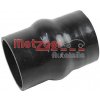 Hadica plniaceho vzduchu METZGER AUTOTEILE 2400676 Hadica plniaceho vzduchu METZGER AUTOTEILE 2400676