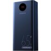 Powerbanka Romoss PEA40 Pro 40000mAh 65W PD QC 4.0 | Rýchle nabíjanie pre notebooky a mobily Powerbanka Romoss PEA40 Pro 40000mAh 65W PD QC 4.0 | Rýchle nabíjanie pre notebooky a mobily