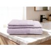 3 Sada uterákov a osušky SIENA Lavender 3 Sada uterákov a osušky SIENA Lavender