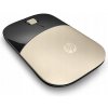 HP Z3700 Wireless Mouse X7Q43AA HP Z3700 Wireless Mouse X7Q43AA
