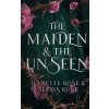 Maiden & The Unseen Maiden & The Unseen