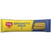 Schär Spaghetti bez lepku 250g Schär Spaghetti bez lepku 250g