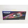 Madej R/C motorový člun 2.4G světlo Madej R/C motorový člun 2.4G světlo