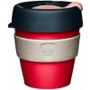 KeepCup Original LADYBUG 227 ml