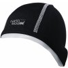 PRO NANO čiapka pod prilbu .S .čierna PRO NANO čiapka pod prilbu .S .čierna