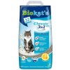 BIOKAT'S Classic 3v1 Fresh cotton blossom 10 l BIOKAT'S Classic 3v1 Fresh cotton blossom 10 l