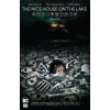 The Nice House on the Lake Vol. 1 - Alvaro Martinez, James Tynion IV The Nice House on the Lake Vol. 1 - Alvaro Martinez, James Tynion IV