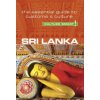 Sri Lanka - Culture Smart! (Emma Boyle)(Brožovaná) Sri Lanka - Culture Smart! (Emma Boyle)(Brožovaná)