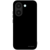 Picasee ULTIMATE CASE pro Xiaomi Poco X8 Pro - Black Bliss Picasee ULTIMATE CASE pro Xiaomi Poco X8 Pro - Black Bliss