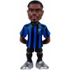 MINIX Football: Club Inter Milan - Marcus Thuram MINIX Football: Club Inter Milan - Marcus Thuram