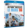 Le Mans 66 Le Mans 66