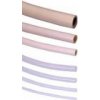 Graupner Silikonová hadička 7/3 mm Graupner Silikonová hadička 7/3 mm
