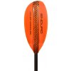 Ophion Enduro glass straight Ophion Enduro glass straight