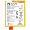Batéria HB366481ECW Huawei P9 / P9 Lite 2900 mAh - Service pack Batéria HB366481ECW Huawei P9 / P9 Lite 2900 mAh - Service pack