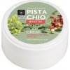 BodyFarm Pistachio Hand & body cream - Krém na ruky a telo mini 50 ml Pistachio Hand & body cream BodyFarm Pistachio Hand & body cream - Krém na ruky a telo mini 50 ml Pistachio Hand & body cream