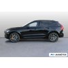 Volvo XC60 T8 Polestar Engineered AWD Recharge 335 kW Volvo XC60 T8 Polestar Engineered AWD Recharge 335 kW