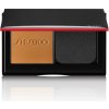 Shiseido Synchro Skin Self-Refreshing Custom Finish Powder Foundation púdrový make-up odtieň 410 9 g Shiseido Synchro Skin Self-Refreshing Custom Finish Powder Foundation púdrový make-up odtieň 410 9 g