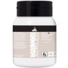 MAIMERI ACRILICO - Akrylové farby 020 - zinc white, 0,5 L MAIMERI ACRILICO - Akrylové farby 020 - zinc white, 0,5 L
