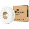 Spectrum TF-24042, ReFill PLA, 1.75mm, TRAFFIC WHITE, 1kg Spectrum TF-24042, ReFill PLA, 1.75mm, TRAFFIC WHITE, 1kg