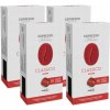 Kapsuly do Nespresso Caffitaly Nespresso Caffitaly Espresso Classico 10 ks Kapsuly do Nespresso Caffitaly Nespresso Caffitaly Espresso Classico 10 ks