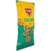 Salinis 60g Schär Salinis 60g Schär
