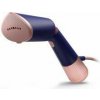 Ručný parný čistič Philips Series 5000 Philips Ručný parný čistič Philips Series 5000 Philips