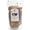 Salvia Paradise Slunečnicová semínka loupaná 300 g Salvia Paradise Slunečnicová semínka loupaná 300 g