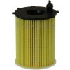 Olejový filter VASCO V326 Olejový filter VASCO V326