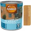XylaDecor Classic HP 0,75 l červený smrek