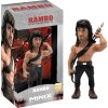MINIX Filmy: Rambo - Rambo with bow MINIX Filmy: Rambo - Rambo with bow