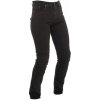 Richa NORA SLIM FIT Lady čierne