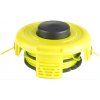 Ryobi RAC118 Strunová hlava se strunou 1,2mm Ryobi RAC118 Strunová hlava se strunou 1,2mm