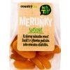 Country Life Marhule sušené 100 g Country Life Marhule sušené 100 g