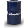 VALVOLINE ATF 60L