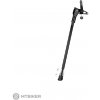 Giant Mobility Kickstand 26/29